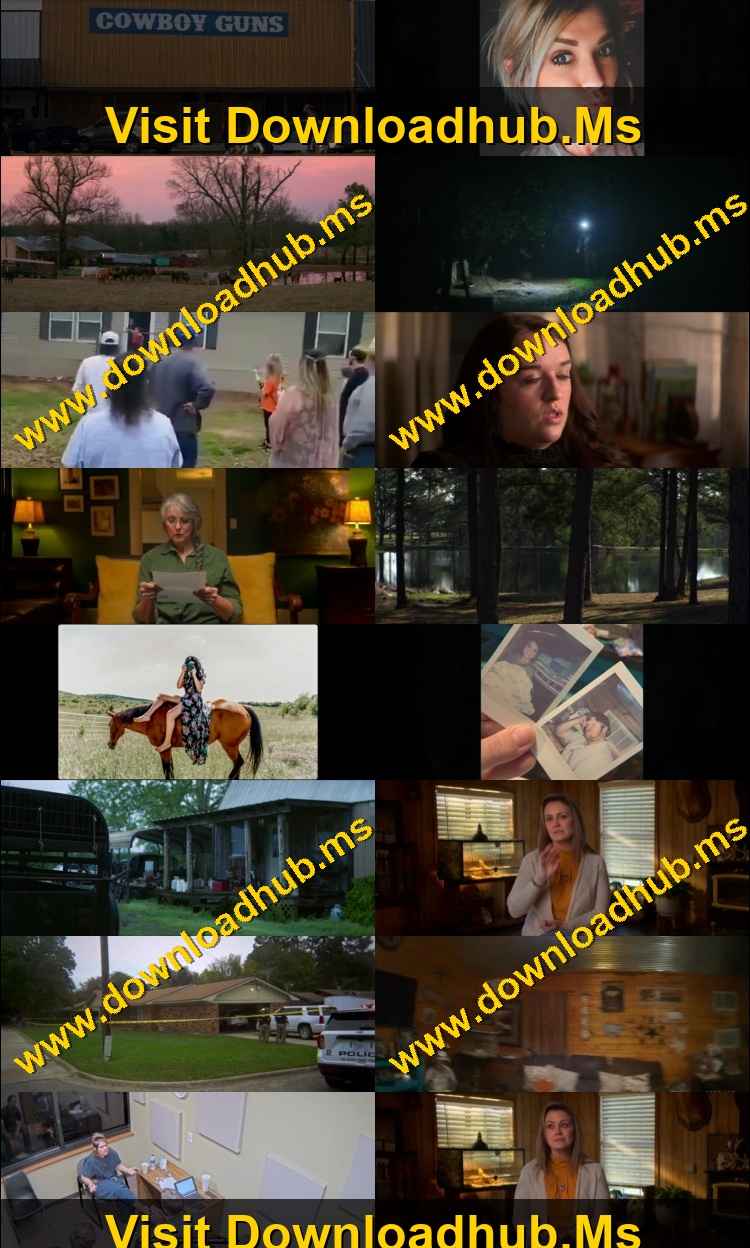 Maternal Instinct 2026 Hindi ORG Dual Audio Movie DD5.1 1080p 720p 480p Web-DL x264 ESubs HEVC