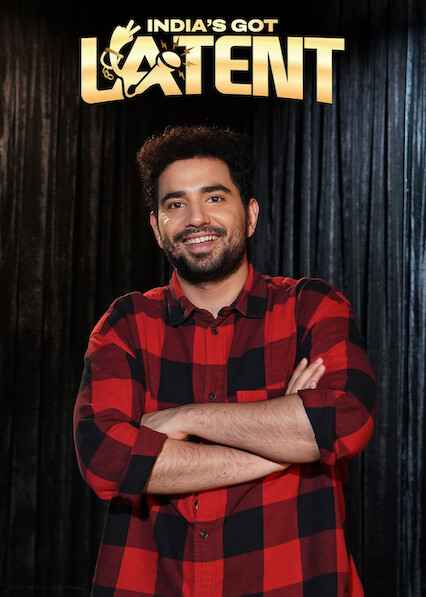 India’s Got Latent 2026 Hindi Season 02 Complete 1080p 720p 480p HDRip ESubs [EP-02 Added]