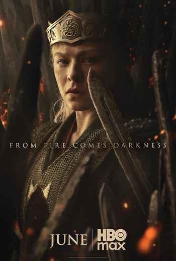 House of the Dragon 2026 S03 Complete Hindi Dual Audio 1080p 720p 480p Web-DL ESubs [EP-03 Added]