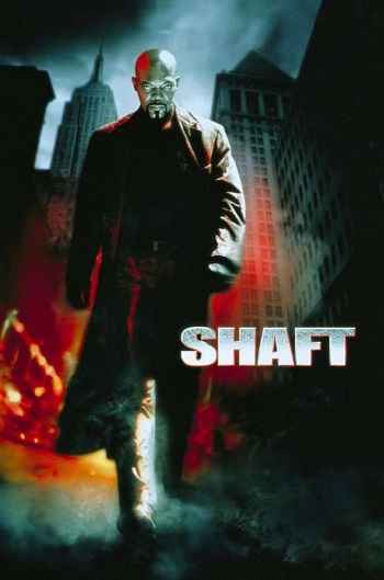 Shaft 2000 Hindi ORG Dual Audio Movie DD5.1 1080p 720p 480p BluRay ESubs x264