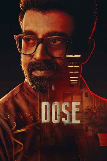 Dose 2026 Hindi ORG Dual Audio Movie DD5.1 1080p 720p 480p UNCUT HDRip ESubs x264 HEVC