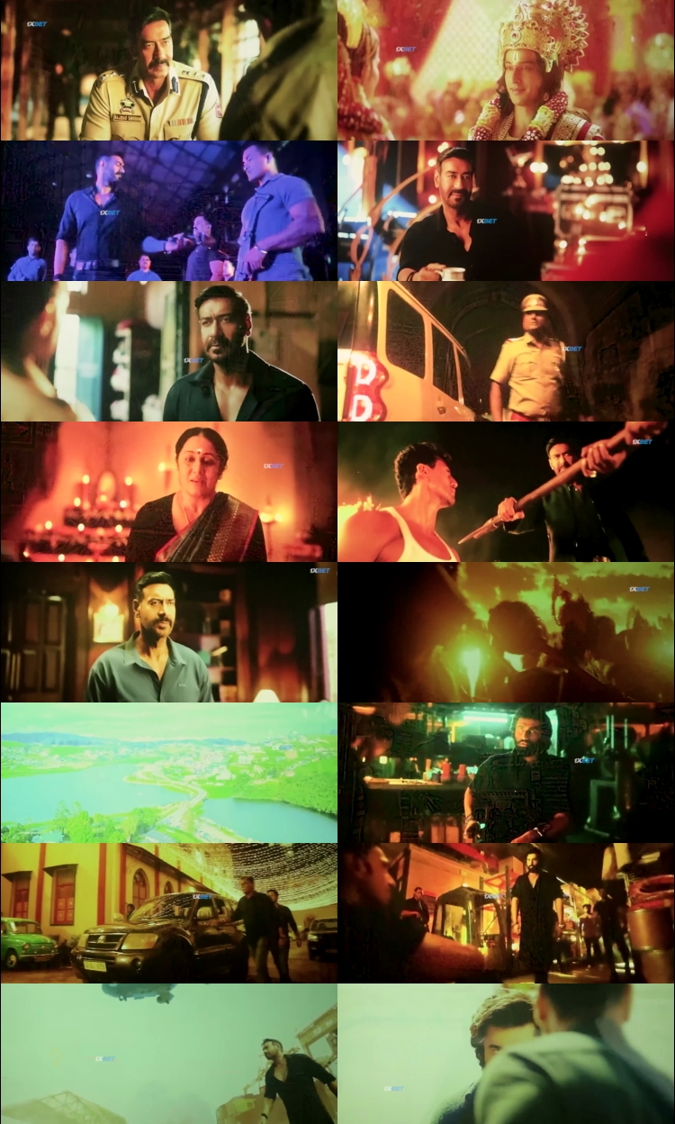 867a0c9083c828e84dba7fb82bdab53b