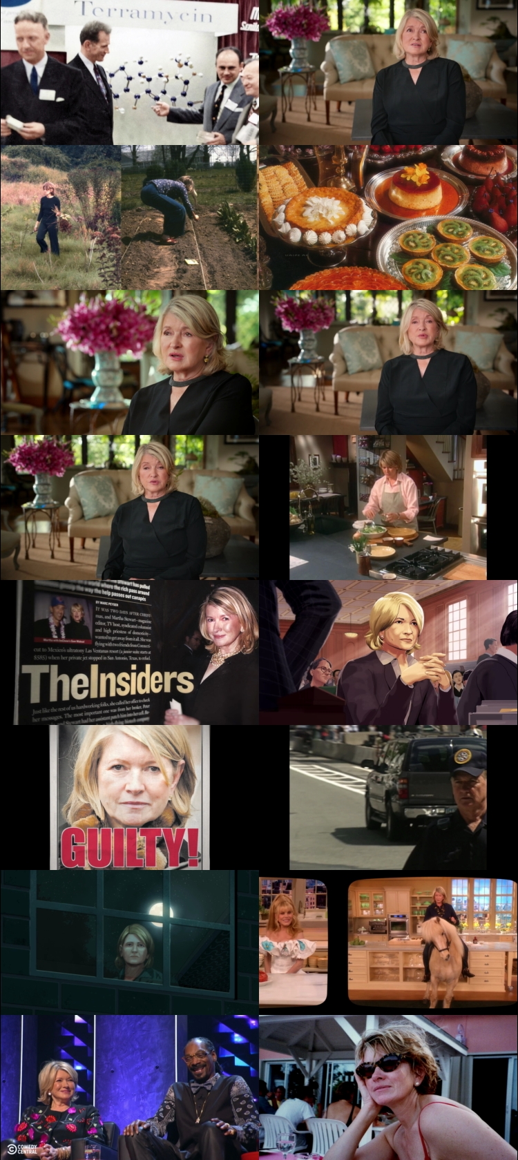 Martha 2024 Hindi ORG Dual Audio Movie DD5.1 4k 1080p 720p 480p Web-DL ESubs x264 HEVC